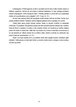 Referāts 'Sieviešu un vīriešu sociālo lomu nozīme saskarsmē', 16.