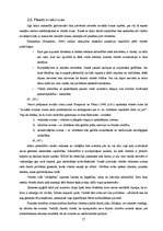 Referāts 'Sieviešu un vīriešu sociālo lomu nozīme saskarsmē', 17.