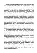 Referāts 'Sieviešu un vīriešu sociālo lomu nozīme saskarsmē', 18.