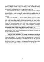 Referāts 'Sieviešu un vīriešu sociālo lomu nozīme saskarsmē', 19.