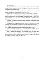 Referāts 'Sieviešu un vīriešu sociālo lomu nozīme saskarsmē', 20.