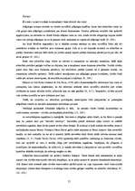 Referāts 'Sieviešu un vīriešu sociālo lomu nozīme saskarsmē', 21.