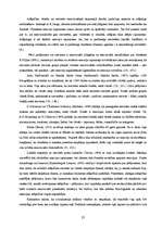 Referāts 'Sieviešu un vīriešu sociālo lomu nozīme saskarsmē', 22.