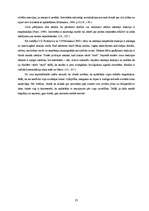 Referāts 'Sieviešu un vīriešu sociālo lomu nozīme saskarsmē', 23.