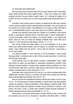 Referāts 'Sieviešu un vīriešu sociālo lomu nozīme saskarsmē', 24.