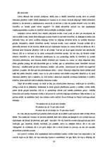 Referāts 'Sieviešu un vīriešu sociālo lomu nozīme saskarsmē', 26.