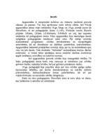 Referāts 'Vācu klasiskais periods, pārstāvji', 2.