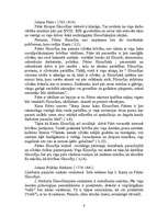 Referāts 'Vācu klasiskais periods, pārstāvji', 5.