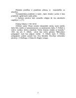 Referāts 'Vācu klasiskais periods, pārstāvji', 6.