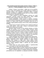 Referāts 'Vācu klasiskais periods, pārstāvji', 7.