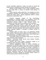 Referāts 'Vācu klasiskais periods, pārstāvji', 8.