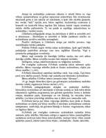 Referāts 'Vācu klasiskais periods, pārstāvji', 9.