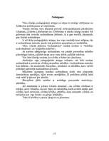 Referāts 'Vācu klasiskais periods, pārstāvji', 11.