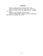 Referāts 'Vācu klasiskais periods, pārstāvji', 12.