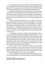 Eseja 'Ričards Rortijs "Nejaušība, ironija un solidaritāte"', 1.