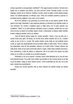 Eseja 'Ričards Rortijs "Nejaušība, ironija un solidaritāte"', 2.