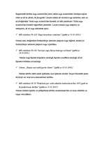 Konspekts 'Uzņēmuma darbību reglamentējošo normatīvo aktu analīze', 4.