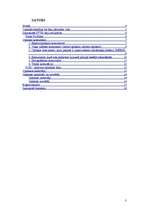 Referāts 'Pieejas tīklos izmantotās optiskās tehnoloģijas', 3.