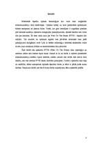 Referāts 'Pieejas tīklos izmantotās optiskās tehnoloģijas', 4.