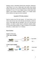 Referāts 'Pieejas tīklos izmantotās optiskās tehnoloģijas', 6.