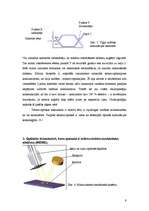 Referāts 'Pieejas tīklos izmantotās optiskās tehnoloģijas', 9.