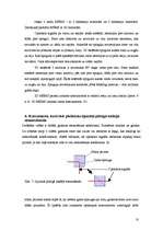 Referāts 'Pieejas tīklos izmantotās optiskās tehnoloģijas', 10.