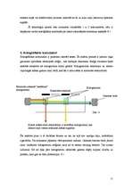 Referāts 'Pieejas tīklos izmantotās optiskās tehnoloģijas', 11.