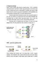 Referāts 'Pieejas tīklos izmantotās optiskās tehnoloģijas', 12.
