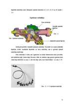 Referāts 'Pieejas tīklos izmantotās optiskās tehnoloģijas', 13.