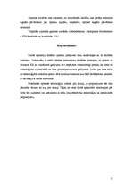 Referāts 'Pieejas tīklos izmantotās optiskās tehnoloģijas', 15.