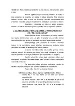 Konspekts 'Tiesu medicīna', 3.