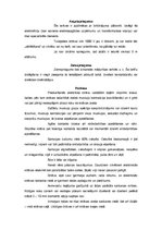 Konspekts 'Tiesu medicīna', 4.