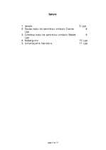 Referāts 'Saules koks dainās un dzīvības koks Bībelē', 2.