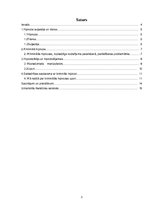 Referāts 'Čigānu hipnoze - kriminālā hipnoze', 3.
