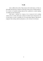 Referāts 'Čigānu hipnoze - kriminālā hipnoze', 4.