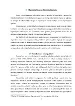 Referāts 'Čigānu hipnoze - kriminālā hipnoze', 9.