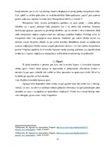 Referāts 'Čigānu hipnoze - kriminālā hipnoze', 10.