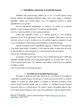 Referāts 'Čigānu hipnoze - kriminālā hipnoze', 11.