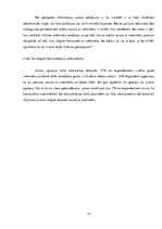 Referāts 'Čigānu hipnoze - kriminālā hipnoze', 13.