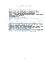 Referāts 'Čigānu hipnoze - kriminālā hipnoze', 15.