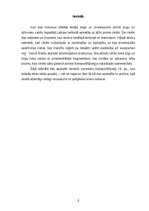 Referāts 'Latviešu zemnieku sauszemes transportlīdzekļi 19.gadsimtā', 2.