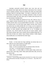 Referāts 'Latviešu zemnieku sauszemes transportlīdzekļi 19.gadsimtā', 3.