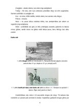 Referāts 'Latviešu zemnieku sauszemes transportlīdzekļi 19.gadsimtā', 4.