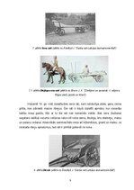 Referāts 'Latviešu zemnieku sauszemes transportlīdzekļi 19.gadsimtā', 9.