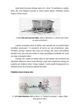 Referāts 'Latviešu zemnieku sauszemes transportlīdzekļi 19.gadsimtā', 10.