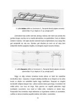 Referāts 'Latviešu zemnieku sauszemes transportlīdzekļi 19.gadsimtā', 11.