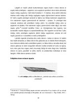 Referāts 'Latviešu zemnieku sauszemes transportlīdzekļi 19.gadsimtā', 16.