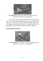 Referāts 'Latviešu zemnieku sauszemes transportlīdzekļi 19.gadsimtā', 20.