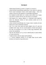 Referāts 'Latviešu zemnieku sauszemes transportlīdzekļi 19.gadsimtā', 22.