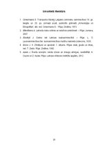 Referāts 'Latviešu zemnieku sauszemes transportlīdzekļi 19.gadsimtā', 23.